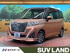 �ȥ西���롼�ߡ�����������ǡ�ξ¦��ư���饤�ɡ������ӣĥʥӡ��Хå������