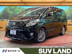 �ȥ西������ե����ɡ��������ӡ������ץ�����ɡ������ʥӡ�ξ¦��ư�ɥ�
