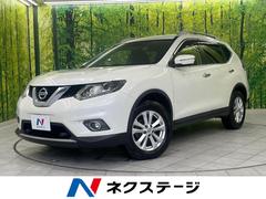 �������������ȥ쥤�롡�����أ������ޡ������󥷡��֥졼���ѥå������������ӣĥʥӡ������ϥ����