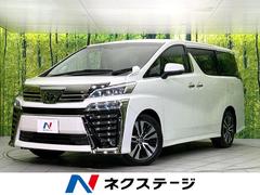 �ȥ西��������ե��������������ڡ��ǥ��ǥ�����󡡣��ףġ��ر��