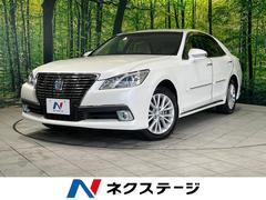 �ȥ西�����饦�󡡥�����륵�롼���ݣƣ���򡡣��ףġ������ʥӡ������ϥ����