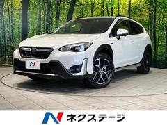 ���Х롡�أ֡����ɥХ󥹡����ףġ������ʥӡ��Хå������
