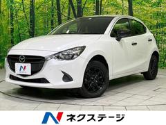 �ޥĥ����ǥߥ��������ӡ����ףġ��ӣĥʥӡ��Хå������