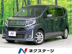 ���Х롡���ƥ顡��������ҡ����ޡ��ȥ������ȡ��ر�֡����ޡ��ȥ�������