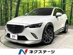 �ޥĥ����ãءݣ����أġ��Ρ��֥롡�֥饦�󡡶ر��