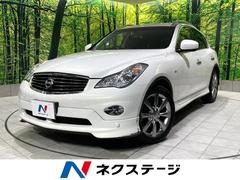 �������������饤�󥯥��������С����������ǣԡ��ƣϣգҡ������ףС��ر��