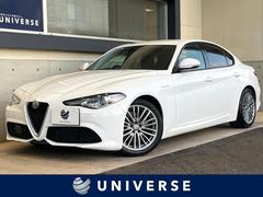 ����ե����ᥪ������ꥢ�������������������ץ����ȡ������ץƥ��֥��륳�󡡥֥饤��ɥ��ݥåȥ�������