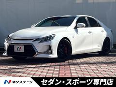 �ȥ西���ޡ����ء��������ǡ��ӥѥå��������ǡǣ����̻���