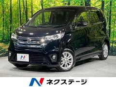�������ǥ������ϥ����������������ء��ӣĥʥӡ������ϥ����