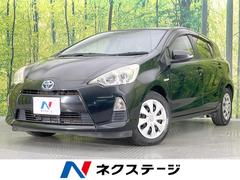 �ȥ西�����������ӡ��ӣĥʥӡ������ȥ������󡡣£�����������