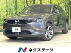 �ޥĥ����ͣءݣ������١������졼�ɡ��ر�֡��£ϣӣť�����ɡ����ͷڸ�