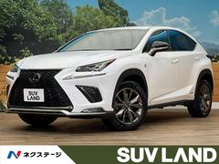�쥯�������Σء��Σأ������衡�ƥ��ݡ��ġ����ףġ���������������᡼�����ʥ�