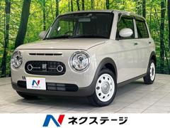 ������������ȥ�ѥ�̣á��ء������ǥ����ץ쥤�����ǥ��������ͷڸ����֡������ȥҡ�����