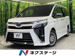 �ȥ西���������������ϥ��֥�åɣڣӡ��ꡡ�������ʥӡ����ͷڸ�����