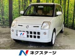 �������ԥΡ��š��ɥ饤�֥쥳���������ţԣ�