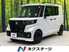 �����������ڡ������١������أơ���ư���饤�ɥɥ��������ﳲ�ڸ������ƥࡡ�졼�������롼��
