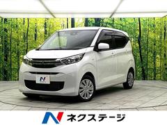 ��ɩ����˥若�󡡣ǡ��ر�֡��ӣĥʥӡ������ϥ����