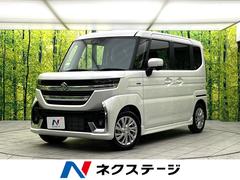 �����������ڡ������������ࡡ�ϥ��֥�åɣǣӡ��Ͻк�̤���Ѽ֡���ư���饤�ɥɥ��������ﳲ�ڸ������ƥ�