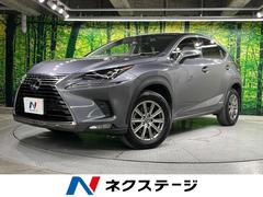 �쥯�������Σء��Σأ������衡�ɥѥå������������������������������ʥ�