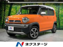 �ޥĥ����ե쥢�����������С����أӡ������ʥӡ��Хå�����顡���ͷڸ�