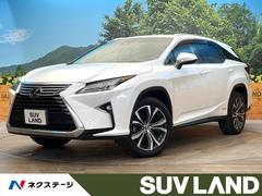�쥯�������ңء��ңأ�������̡����ףġ��ӣĥʥӡ������ϥ����