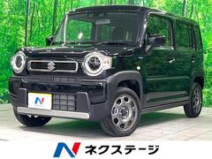 ���������ϥ��顼���ϥ��֥�åɣǡ����ʥʥӡ����ͷڸ����̣ţĥإå�