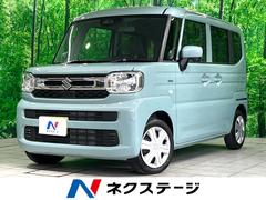 �����������ڡ��������ϥ��֥�åɣǡ����ʣ���������ե����ƥ��󥰥ʥӡ����ͷڸ���ξ¦���饤��