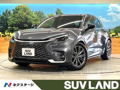 �쥯�������̣£ء����å������ر�֡�������������ǥ����ץ쥤�����ǥ���������Ʃ��ɽ���ѥΥ�ߥå��ӥ塼