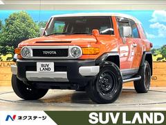 �ȥ西���ƣʥ��롼���������顼�ѥå��������ر�֡��У��������ʥӥե륻�����Хå������