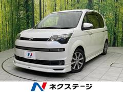 �ȥ西�����ڥ��ɡ��١���ǥꥹ������������ư���饤�ɥɥ��������ӣĥʥ�