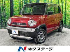 �ޥĥ����ե쥢�����������С����أǡ������ﳲ�ڸ������ƥࡡ�����ȥҡ��������ɥ�쥳