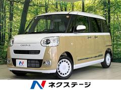 �����ϥġ��ࡼ�������Х������ȥ饤�ץ��ǡ��Ͻк�̤���Ѽ֡�ξ¦��ư�ɥ������ޡ��ȥ�������