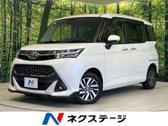 �ȥ西�����󥯡���������ǡ������ʥӡ�ξ¦�ѥ���饤�ɥɥ����ѥΥ�ߥå��ӥ塼