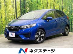 �ۥ�����ե��åȥϥ��֥�åɡ��̥ѥå������������ʥӡ��Хå�����顡�����ϻ���