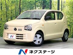 �ޥĥ���������롡�ǣ̡��ر�֡������ʥӡ��£�����������
