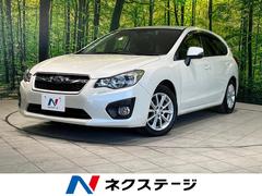 ���Х롡����ץ�å����ݡ��ġ��������饢�������ȡ����ףġ��ӣĥʥӡ��Хå������