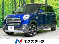 �����ϥġ����㥹�ȡ������ƥ��Уǡ��ץ饤�ॳ�쥯����󡡣ӣ��ɣɣɡ����ף�