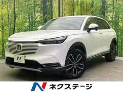 �ۥ�����������롡�塧�ȣţ֡��ڡ������᡼�����ϣХʥӡ��ۥ�����󥷥�
