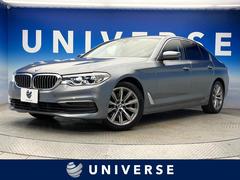 �£ͣס������꡼�����������䡡�����ץǥ��֥��롼�����ѥ�ȥ�󥯥ա��ɥ��ڥ졼����󡡣̣ţ�