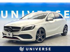 ��륻�ǥ����٥�ġ������饹����������������ݥ�ȡ����ޥ��å����졼���������եƥ��ѥå�����