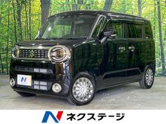 ���������若��ҥ��ޥ��롡�ϥ��֥�åɣء��᡼���������ʥӡ�ξ¦��ư�ɥ��������ϥ����