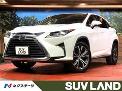 �쥯�������ңء��ңأ��������С������̡������������ʥӡ��Хå������