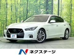�������������饤�󡡥ϥ��֥�åɡ��ǣԡ������ףС������ʥ�