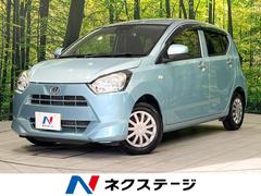 �����ϥġ��ߥ饤�������̡��ӣ��ɣɣɡ��ر�֡��ӣĥʥ�