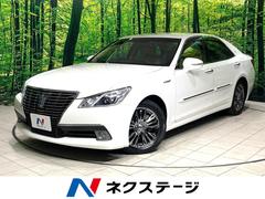 �ȥ西�����饦��ϥ��֥�åɡ�������륵�롼�󡡶ر�֡��᡼���������ʥӡ��Хå������