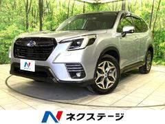 ���Х롡�ե��쥹�������ġ���󥰡��ر�֡������ӣĥʥӡ��졼�������롼������ȥ�����