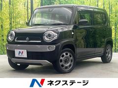 ���������ϥ��顼���ǡ������ʥӡ������եƥ����ݡ��ȡ��Хå������