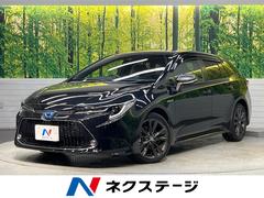 �ȥ西����������ġ���󥰡��ϥ��֥�åɡ����֥�Х��ӡ����ǥ����ץ쥤�����ǥ����������եƥ�����