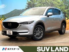 �ޥĥ����ãءݣ��������ӡ��ץ������ƥ��֡��᡼���������ʥӡ������ϥ����
