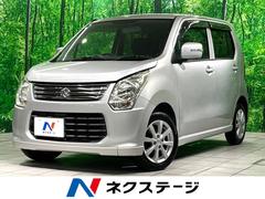 ���������若��ҡ��ƣإ�ߥƥåɡ��ʥӡ��ţԣá����ޡ��ȥ���